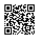 416F270X2CLT QRCode