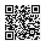 416F270X2CTR QRCode