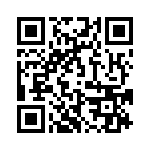 416F270X2IAR QRCode