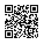 416F270X2IKR QRCode