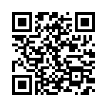 416F270X2ISR QRCode