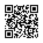 416F270X2ITR QRCode