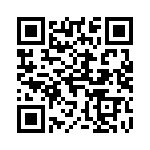 416F270X3AAT QRCode