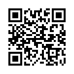 416F270X3ADR QRCode