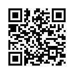 416F270X3ATT QRCode