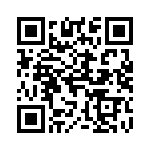 416F270X3CAR QRCode