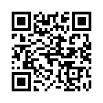 416F270X3CDT QRCode