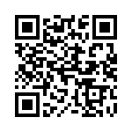 416F270X3CKT QRCode