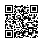 416F270X3CLR QRCode