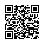 416F270X3CLT QRCode