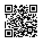 416F270X3CTR QRCode