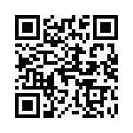 416F270X3ILT QRCode