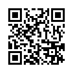 416F270X3ISR QRCode