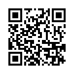 416F270X3ITT QRCode