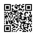 416F270XXAAR QRCode