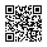 416F270XXADR QRCode