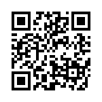 416F270XXADT QRCode