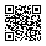 416F270XXAKT QRCode