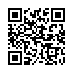 416F270XXALR QRCode