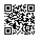 416F270XXALT QRCode