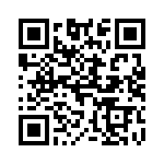 416F270XXASR QRCode