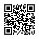 416F270XXCAT QRCode