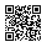 416F270XXCDT QRCode
