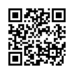 416F270XXCLR QRCode