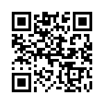 416F270XXCST QRCode
