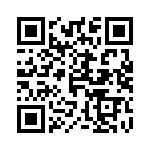 416F27111ALR QRCode