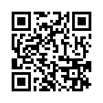 416F27111ALT QRCode