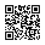 416F27111ASR QRCode