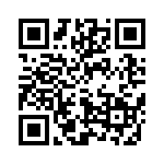 416F27111ATR QRCode