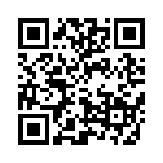 416F27111CAR QRCode