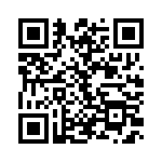 416F27111CTT QRCode