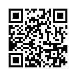 416F27112AAT QRCode
