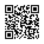 416F27112ALR QRCode