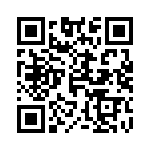 416F27112ASR QRCode