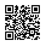 416F27112ATT QRCode