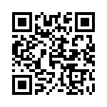 416F27112CDR QRCode