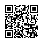 416F27112CKR QRCode