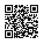 416F27112IAR QRCode