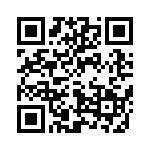 416F27112IDR QRCode