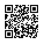 416F27112IDT QRCode