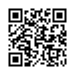 416F27112IKR QRCode