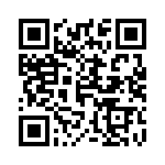 416F27112ILR QRCode