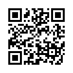 416F27113ASR QRCode