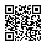 416F27113CKR QRCode