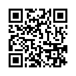 416F27113CLR QRCode