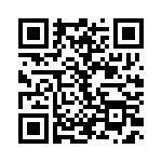 416F27113CLT QRCode